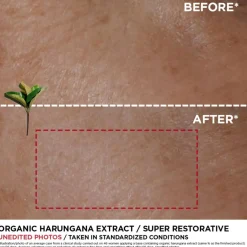 Super Restorative Night Cream Normal