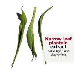 Super Restorative Remodelling Serum