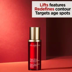 Super Restorative Remodelling Serum