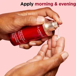 Super Restorative Remodelling Serum