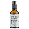 Super Serum