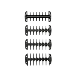 Super X Metal Series X Blade