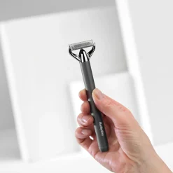 Super X Metal Series X Blade