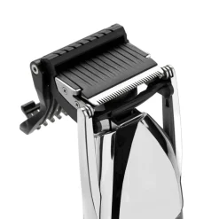 Super X Metal Stubble Trimmer