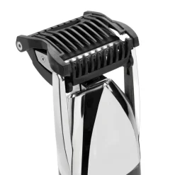 Super X Metal Stubble Trimmer