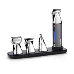 Super X-Metal Multi-Trimmer