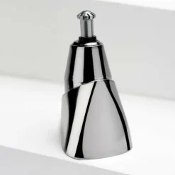 Super X-Metal Multi-Trimmer