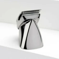 Super X-Metal Multi-Trimmer