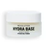 Superbase Hydra Primer