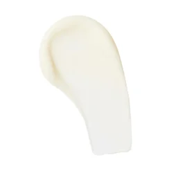 Superbase Hydra Primer