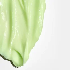 Superfoods Avocado + Kiwi Mega Moisture Superfood Mask