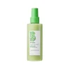 Superfoods Avocado + Kiwi Mega Moisture 3-in-1 Leave-In Spray
