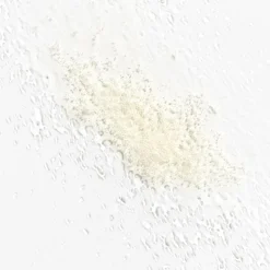 Superfoods Avocado + Kiwi Mega Moisture 3-in-1 Leave-In Spray