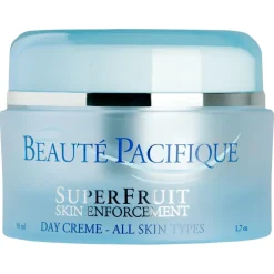 Superfruit Day Creme All Skin Types