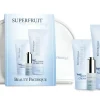 Superfruit Keep Your Skin Young