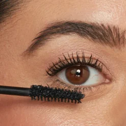 Superhero Mascara