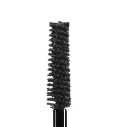 Superhero Mascara