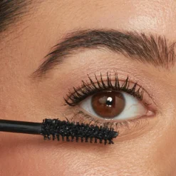Superhero Mascara