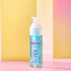 Superman Jelly Grip Hydrating Primer