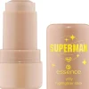 Superman Jelly Highlighter Stick