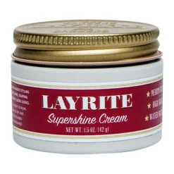 Supershine Cream
