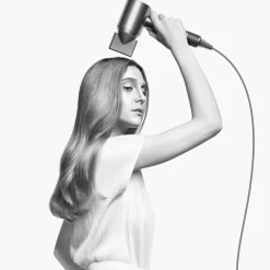 Supersonic Hårtørrer