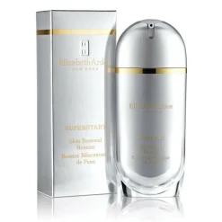 Superstart Skin Renewal Booster