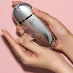 Superstart Skin Renewal Booster