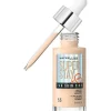 Superstay 24H Skin Tint