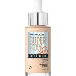 Superstay 24H Skin Tint