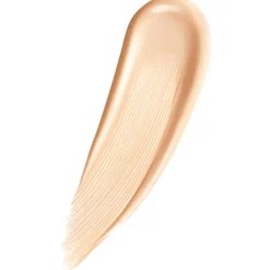 Superstay 24H Skin Tint