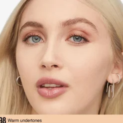 Superstay Lumi Matte Foundation