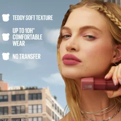 Superstay Teddy Tint