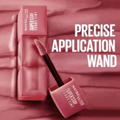 Superstay Teddy Tint