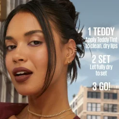 Superstay Teddy Tint