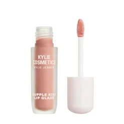 Supple Kiss Lip Glaze