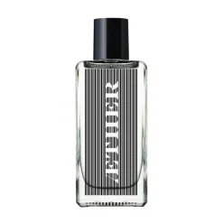 Supær Eau de Parfum