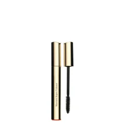 Supra Volume Mascara