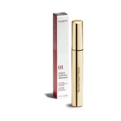 Supra Volume Mascara