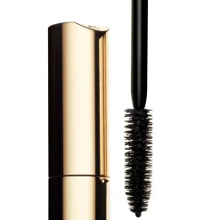 Supra Volume Mascara