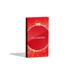 Supra Volume Mascara Gaveæske