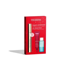 Supra Volume Mascara Gaveæske