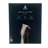 Supra ZR™ 2 Cordless Detachable Blade Clipper