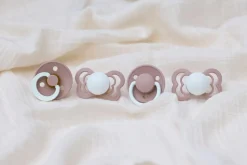 Supreme Sut GLOW Silikone 2-pak