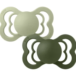 Supreme Sut Latex 2-pak