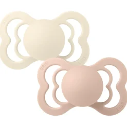 Supreme Sut Latex 2-pak