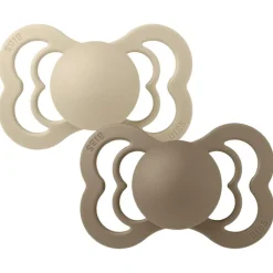 Supreme Sut Latex 2-pak