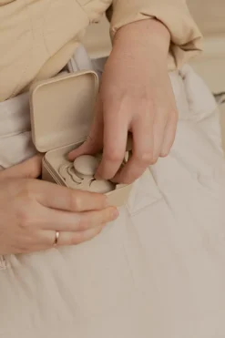 Supreme Sut Latex 2-pak