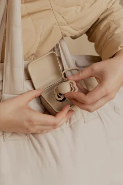 Supreme Sut Silikone 2-pak