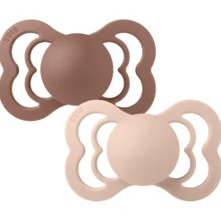 Supreme Sut Silikone 2-pak